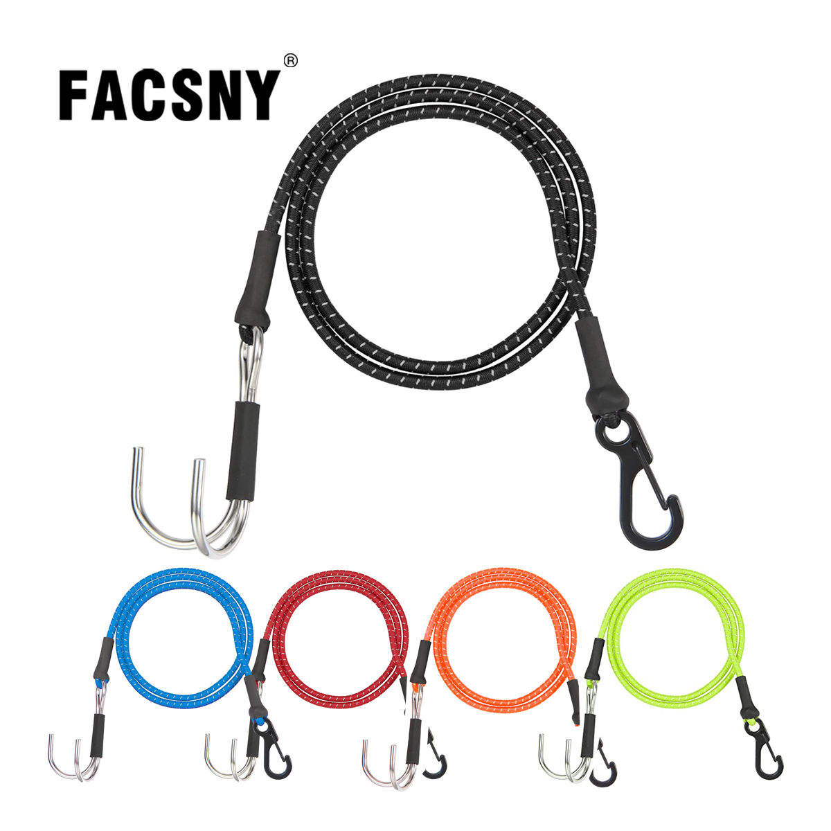 Rescue Rope Throw - 1/10 Dây thừng cứu hộ đàn