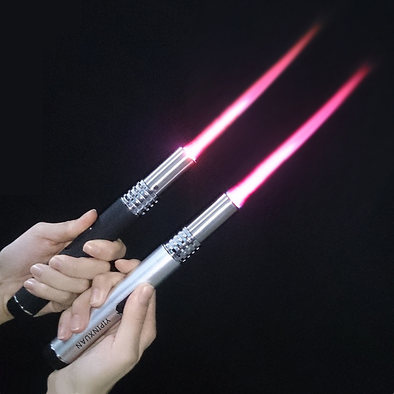 Bật lửa ga butan mới, dùng cho - đánh giá và giá Magnesium Fire Starter