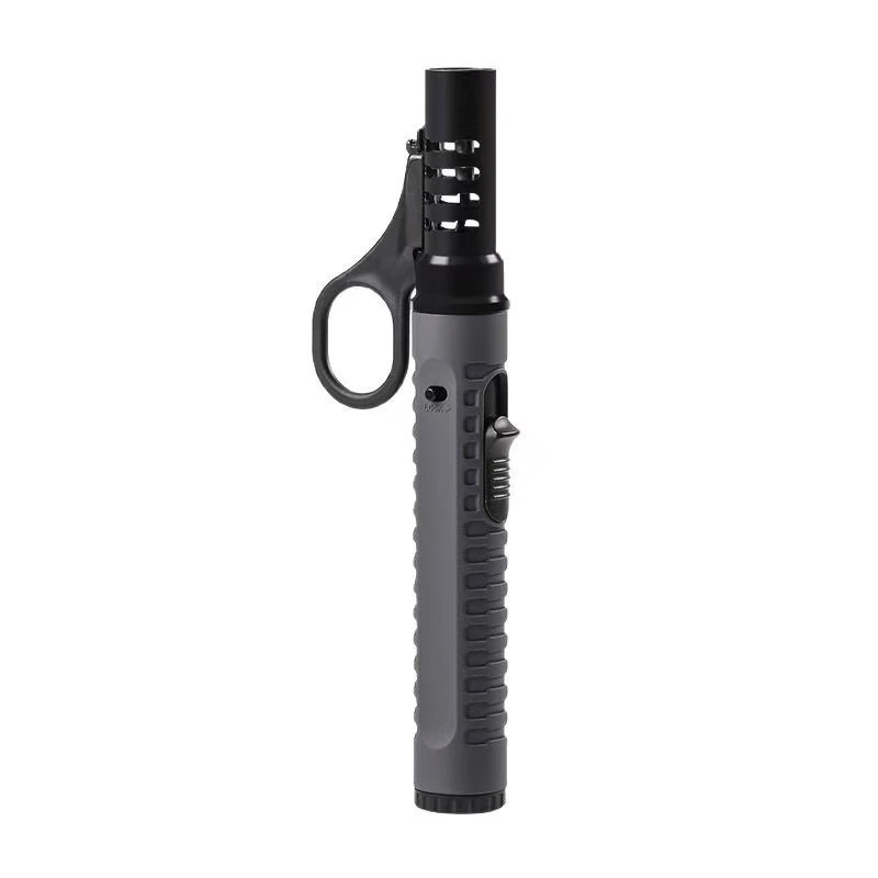 1300° Outdoor Camping Igniter  - đánh giá và giá Magnesium Fire Starter