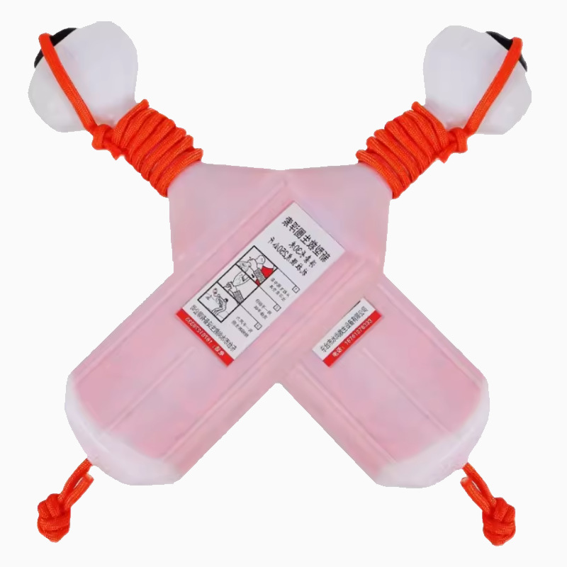 Floating Rescue Throw Bag, Lif - đánh giá và giá Rescue Rope Throw
