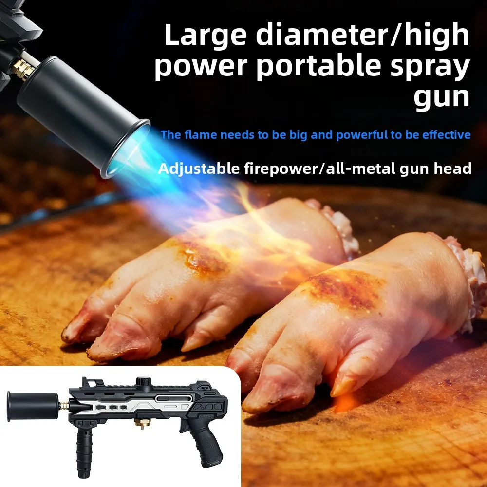 New Large-Diameter High-Power  - đánh giá và giá Magnesium Fire Starter