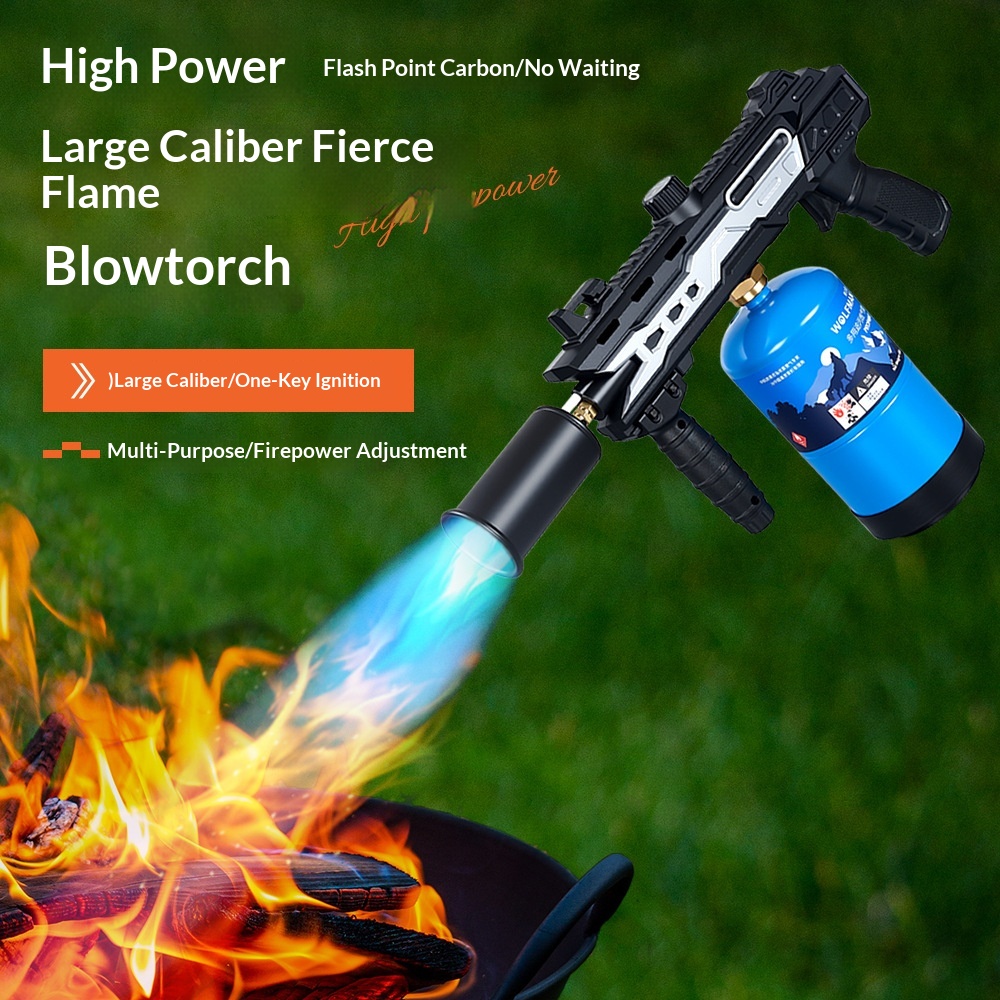 Multi Functional Medium-sized  - đánh giá và giá Magnesium Fire Starter
